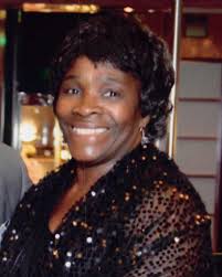 ROSIE B. TAYLOR Obituary June 5, 2024