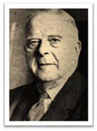 The Trustees of Muckross House