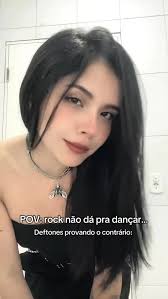 Sem condições. #lollapalooza #festival #coronarock #deftones