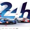 Early bookings will receive their le mans 2022 package at le mans 2021 prices. 3