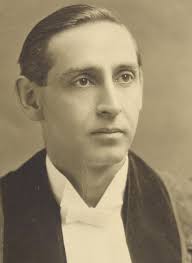 Keet, Daniel Johannes