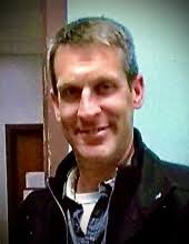 Obituary information for Adam Taylor Pugh