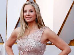Mira finally graduated from harvard with a degree in east asian studies. Mira Sorvino Details Sexual Abuse At 16 Hollywood Gulf News