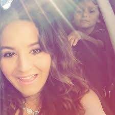 Linda Boggiano's Instagram, Twitter & Facebook