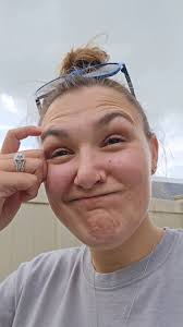 welp...I tried...😂😂🫡 #yardwork #3rdshift #fypage