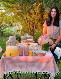 Check spelling or type a new query. The Chew S Clinton Kelly S Delicious Mango Salsa Recipe Candie Anderson
