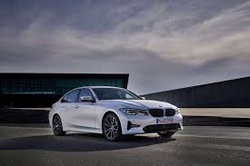 Great to drive and more complete than any 3 series before it. Bmw 330e M Sport Automatik Neuwagenangebot Leasing Und Kaufdeal Bafa Sparneuwagen De
