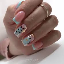 Las mariposas se ven hermosas cuando están volando por las flores. 660 Ideas De Disenos Para Unas Del Pie En 2021 Disenos Para Unas Del Pie Manicura De Unas Unas Manos Y Pies