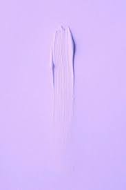 Whether using it on a flat background for top view or as a backdrop, pastels can prove to be an. Lavenderxolilac Paint A Smile On Your Face And Be Quiet Light Purple Wallpaper Purple Wallpaper Purple Wallpaper Iphone