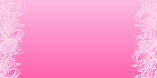 More images for white and pink background » Pink And White Backgrounds Wallpaper Cave