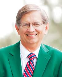 F.C. Tucker/Bluegrass Office Realtors