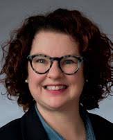 March 2023 Chamber News by Greater Sioux Falls Chamber of Commerce