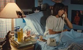 film friday la boum 1980 film inspiration film aesthetic film stills