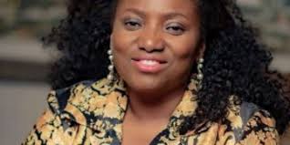 Tinubu Replaces Chairman, Executive Directors Of SEDC