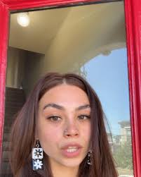 Julia Raine (@juliaaraine) · Instagram 照片和视频