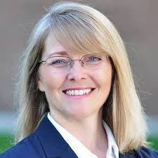 The daily life of a local statesman and what his fellow lawmakers want you  to know