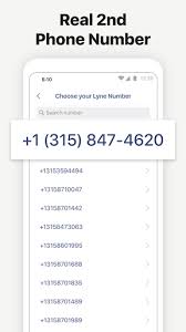 Dummies has always stood for taking on complex concepts and making them easy to understand. Download 2nd Line Second Phone Number Free For Android 2nd Line Second Phone Number Apk Download Steprimo Com