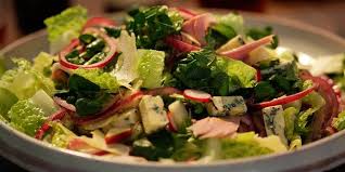 Ploughman S Salad Recipe Lifestyle Recipe Gordon Ramsay Recipe Gordon Ramsay Home Cooking Salad Recipes