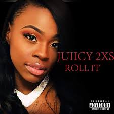 Juiicy 2xs lyrics