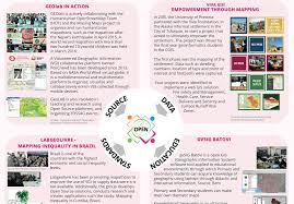 Search for cards to start designing. Volunteers Needed For Producing A Simple Webform And Website For Publishing Data On Annual Open Source Report Card For Organisations Ica Commission On Open Source Geospatial Technologies