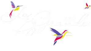 Camping de keralouet, lesconil : Camping Lesconil Camping Bretagne A Lesconil En Finistere Sud