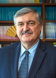 New Jindal School Hires Bring Expertise in Business, Research