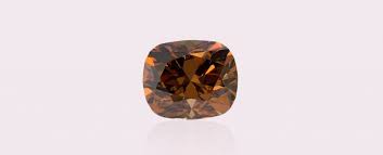 Check spelling or type a new query. The Golden Jubilee Diamond Value Size Images History Worthy