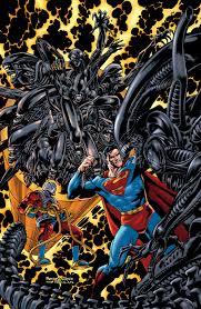 Pin By Natalja On Alien Funny Aliens Funny Alien Predator Movie