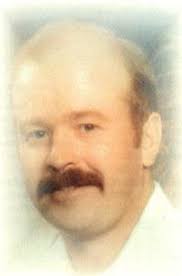 1956 ~ ASELS ~ 2013 › Gone But Not Forgotten