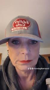 FYI .. I am still looking for a documentary filmmaker for 2 projects. I  have lost all my previous contacts. 😢 1. Hop On...the journey of an Open  Mic Performer 2. In