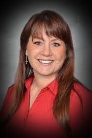 Vardakis Realty Group, 102 NW 65th St, Kansas City, MO 64118, US