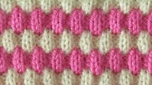 Kabartmali Orgu Renkli Orgu Kabartmali Renkli Orgu Ornegi Baby Knitting Patterns Orgu Orgu Kasnagi