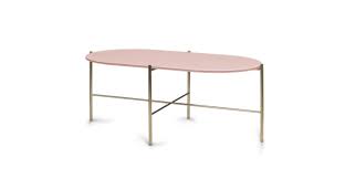 We did not find results for: 9 Durable Coffee Tables That Can Function As Dining Tables Apartment Therapy