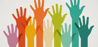 Here you'll find hundreds of high quality democracia transparent png or svg. La Ciudadania Y By Cielo 2299 On Emaze