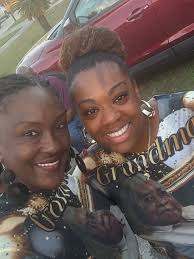 PinkElephantCustomz (@pinkelephantcustomz)