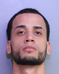 Baby's injuries lead to 10-year sentence for Haines City man