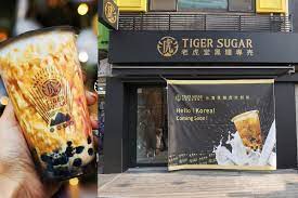 The site owner hides the web page description. è€è™Žå ‚çš„éŸ©å›½æœ¬åº—å°†ä¼šè®¾åœ¨å¼˜å¤§ Ksd éŸ©æ˜Ÿç½' æ—…æ¸¸