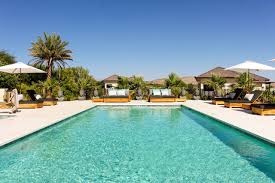 Optometry practice and optical goods supplier We Care Spa Updated 2021 Hotel Reviews Desert Hot Springs Ca California Desert Tripadvisor