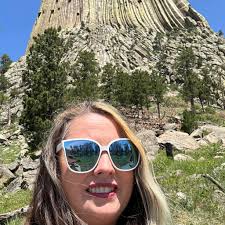 PETA (People for the Ethical Treatment of Animals)