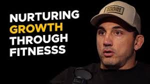 Connection Through Communication