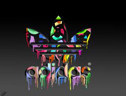 Adidas 4k Wallpapers Top Free Adidas 4k Backgrounds Wallpaperaccess Adidas Logo Wallpapers Adidas Wallpapers Adidas Iphone Wallpaper