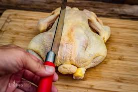 Pin Auf Grillen