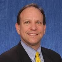 Eric Clemens Email & Phone Number