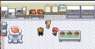 Visual boy avanced a pokemon fire red.zip. Pokemon Fire Red Version 1 1 Gameboy Advance Gba Rom Free Download