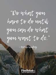 Best Motivational Stroke Quotes To Inspire Your Recovery Rehab Quotes Stroke Recovery Quotes Stroke Survivor Quotes