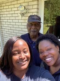 Shemika's Power Foundation Inc.