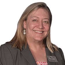 Joan Weis's Instagram, Twitter & Facebook