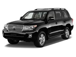 We did not find results for: 2013 Toyota Land Cruiser Review Ratings Specs Prices And Photos The Car Connection