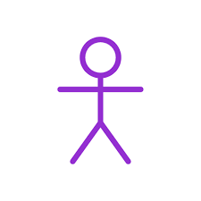 Walmart.com has been visited by 1m+ users in the past month How To Make A Glow Stick Man Costume With Glow Sticks Diy