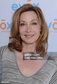 Actor Jonathan Chase and dietician Sarah Lefkowitz attend the Green... News  Photo